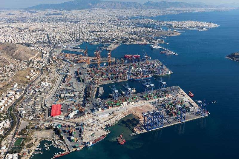 为啥同一个地方要叫两个名字?马其顿究竟经历了什么? 为啥同一个地方要叫两个名字?马其顿究竟经历了什么?