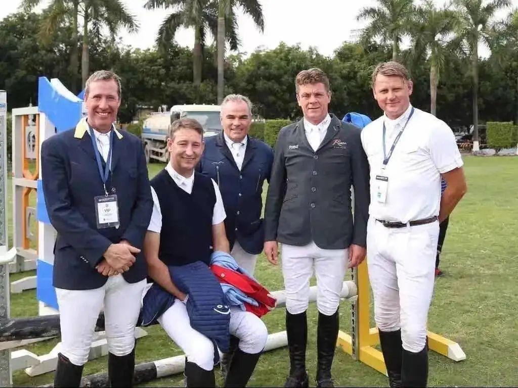 埃斯库德罗到底怎么打？新手必看的5个翻车点！