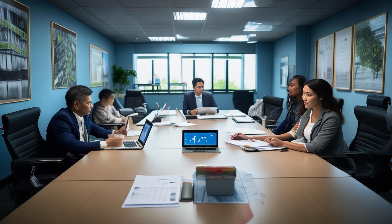 军属法律援助申请流程_军人军属申请法律援助_军人军属法律援助流程
