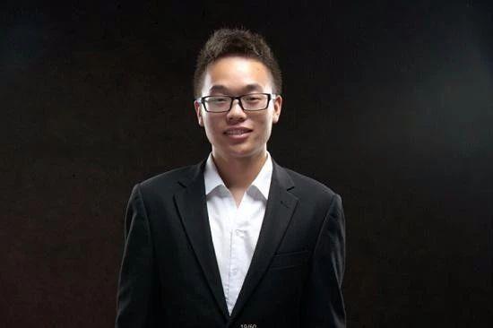 你的出生时间真的藏着命运密码吗？