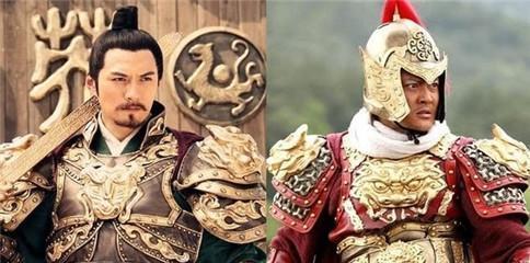 梦见被黑社会追杀是身体在报警吗？