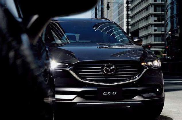 怎么通过车架号查询自己车是哪款车型？教你三招，VIN轻松查车型