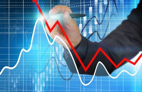 股票暂停上市后钱还能拿回来吗？别慌！这些实用办法能帮你减少损失