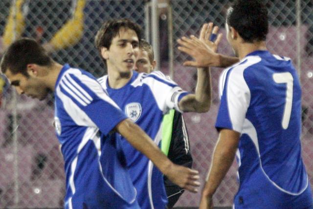 英超和足总杯的赛程到底怎么算? 英超和足总杯的赛程到底怎么算?