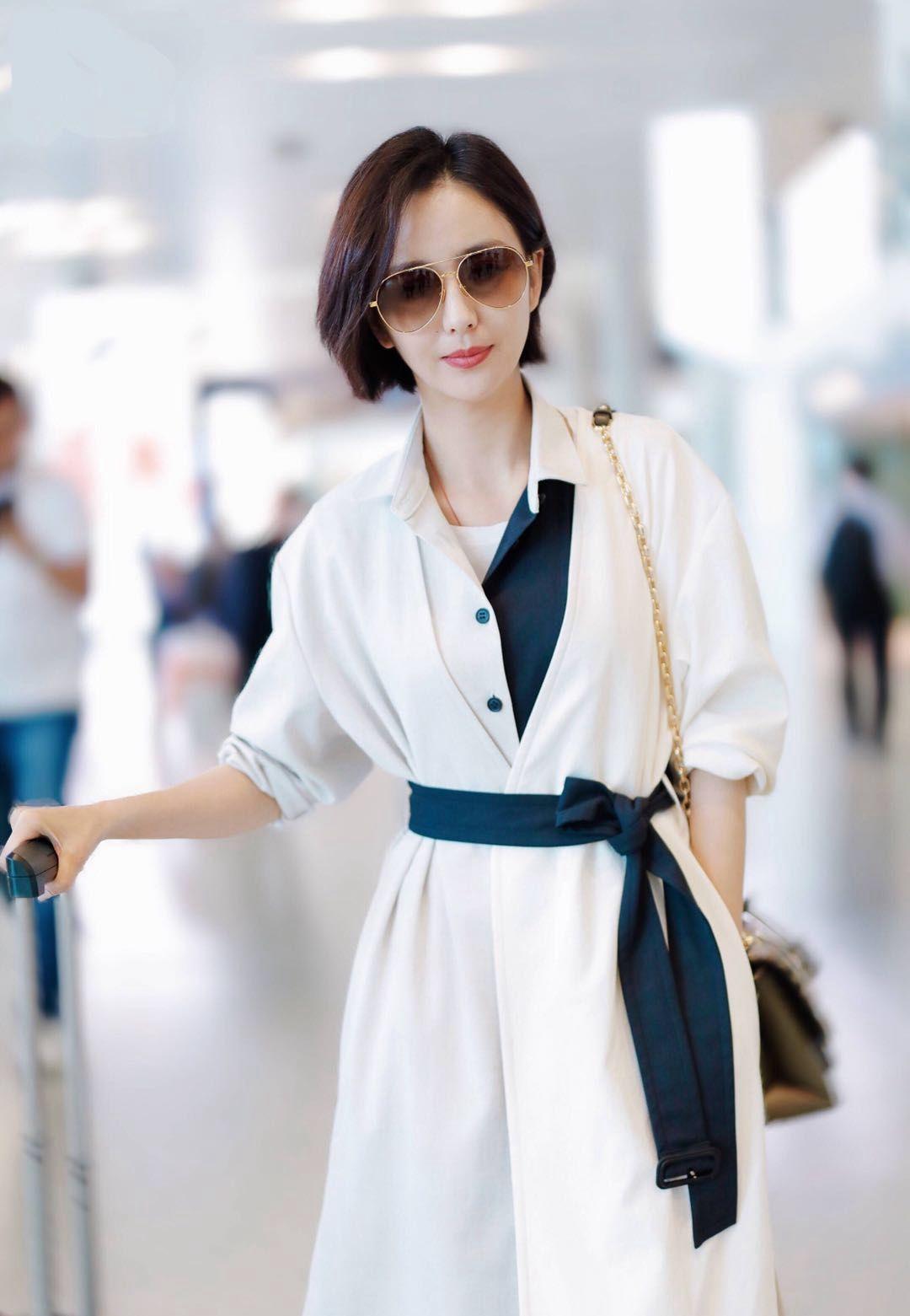 第一次用丫丫论坛怎么避免踩雷? 第一次用丫丫论坛怎么避免踩雷?