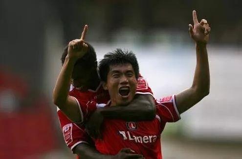 英超英冠英甲英乙：英国足球联赛体系全解析