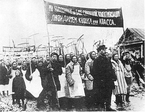 自家耕地被强征了该怎么办? 自家耕地被强征了该怎么办?