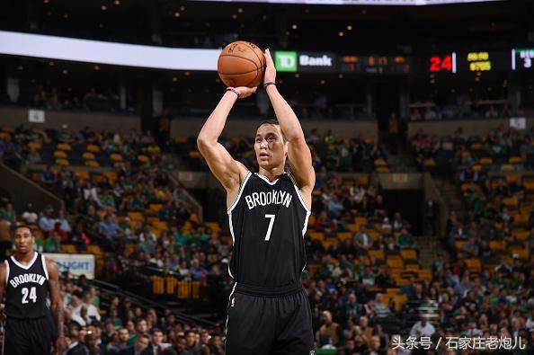 纽约尼克斯这套阵容到底能走多远？