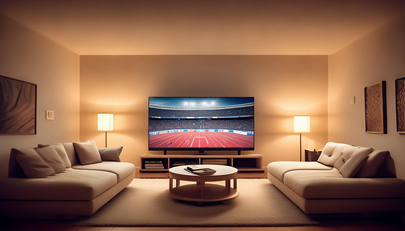 英超联赛直播间_英超联赛观看直播免费软件_英超联赛直播免费观看