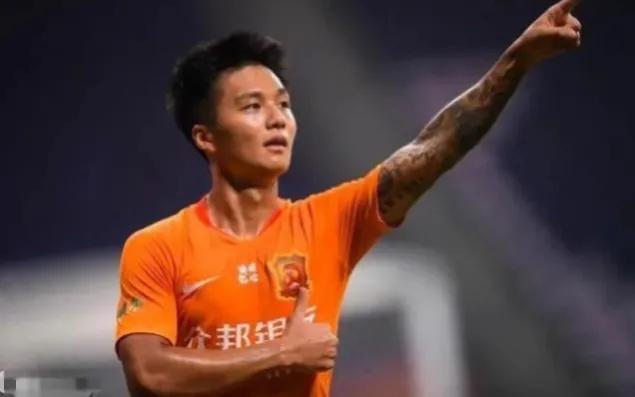 李铁为啥死活不还武汉队的3000万？