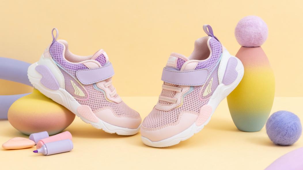 中国节日到底该怎么玩才不踩雷? 中国节日到底该怎么玩才不踩雷?