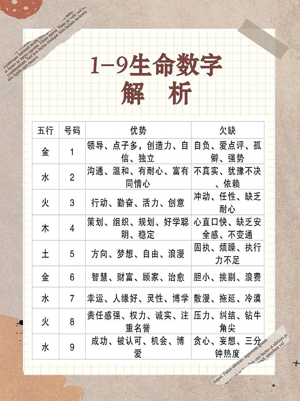 生命数字213代表什么联合密码解析性格与职业指南 生命数字213代表什么联合密码解析性格与职业指南