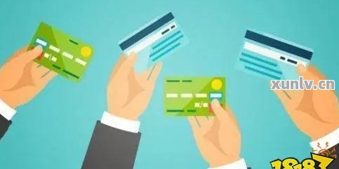 哪个信用卡额度高好申请？这几款适合新手，下卡快额度还给力！