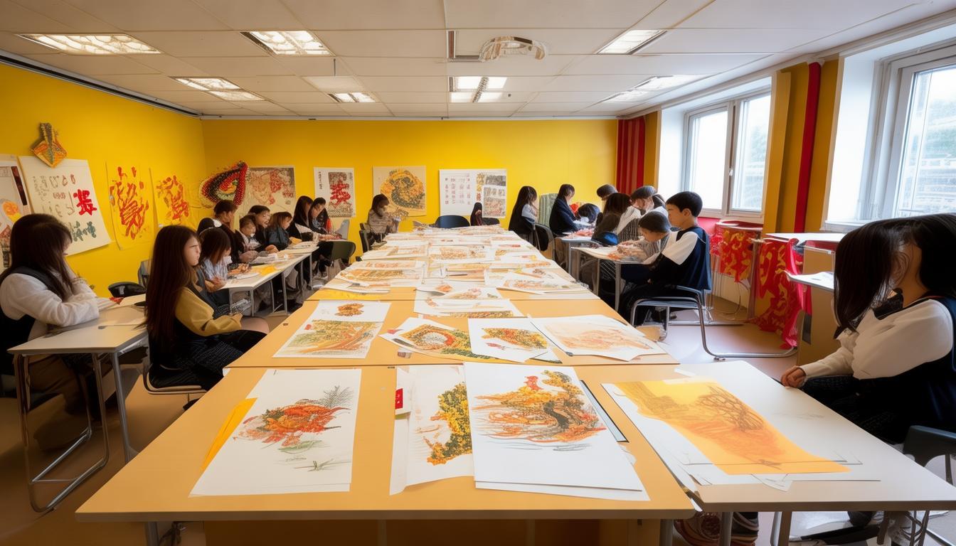 英国华人龙_英国华人吧_英国华人论坛有哪些