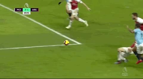 马拉多纳如何用 上帝之手 改写世界杯历史？