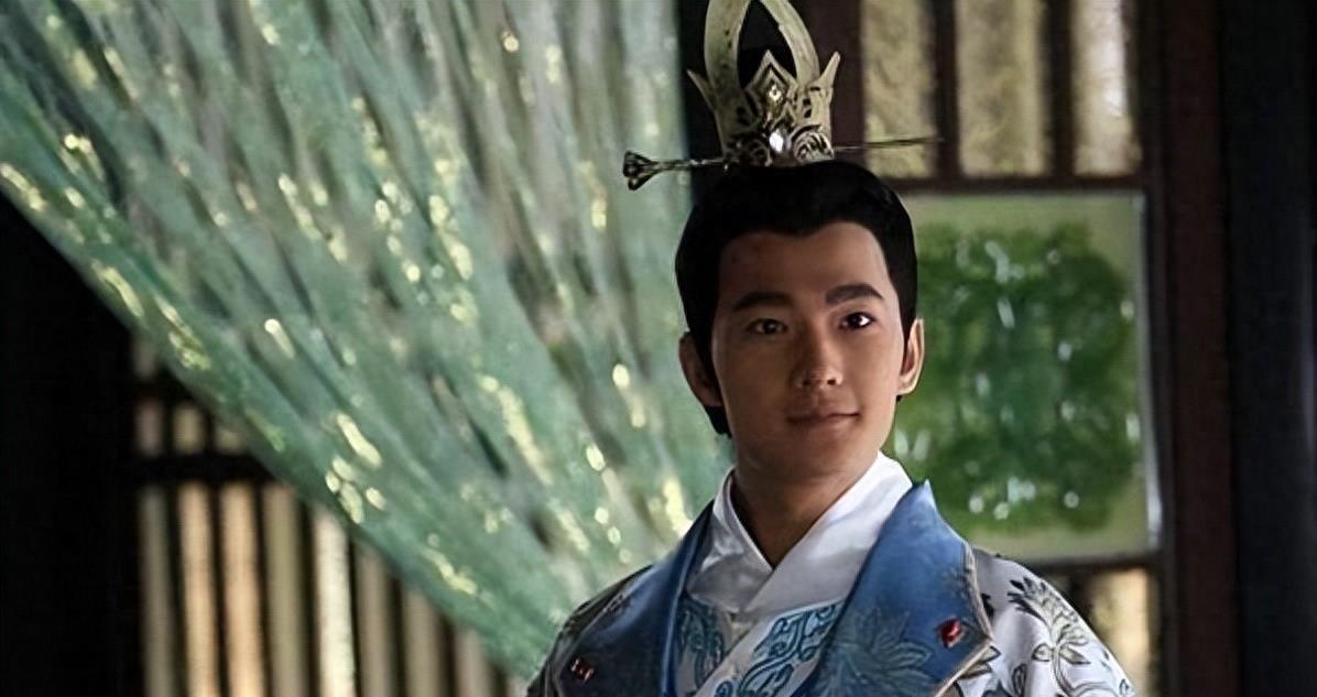 梦见皮肤裂开露出内脏？2025年处女座健康预警与修复指南