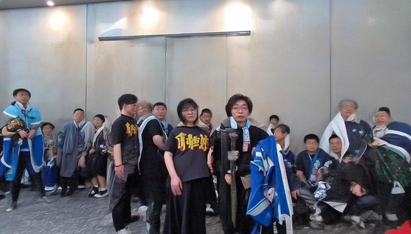 美国月子中心顶级品牌_美国直营的月子中心_美国月子中心哪儿好