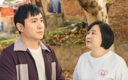 选个好日子真能改变人生轨迹吗? 选个好日子真能改变人生轨迹吗?