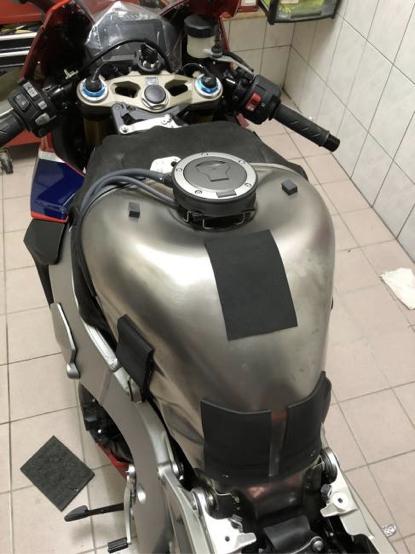 进口本田价格贵?拆解费用构成省5万购车预算 进口本田价格贵?拆解费用构成省5万购车预算