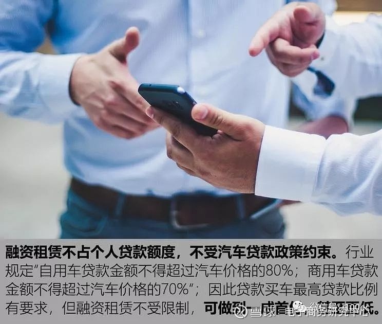 宜车贷正规吗？安全有保障吗？真相揭秘，从资质到口碑全解析，让你放心选择