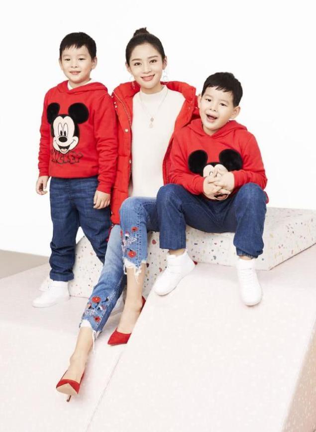 为什么全网都在疯传这只招财猫的表情包？