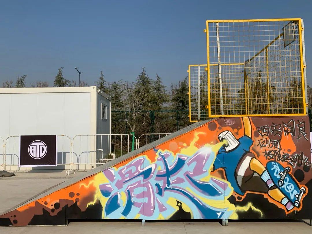 旧车全攻略：选购、养护、转手全解析，新手必看的避坑指南