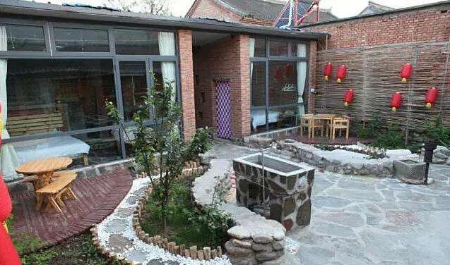 阳光星球新手开局怎么玩才能少交学费？