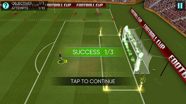 足球小队战术体系_足球世界杯手游_世界杯足球游戏版权