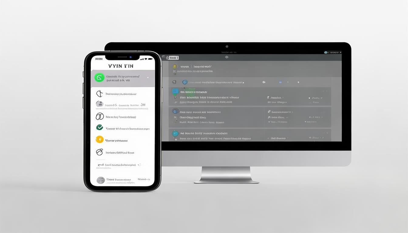 淘宝店铺怎么改名_淘宝个人店铺改名_改名店铺淘宝怎么改