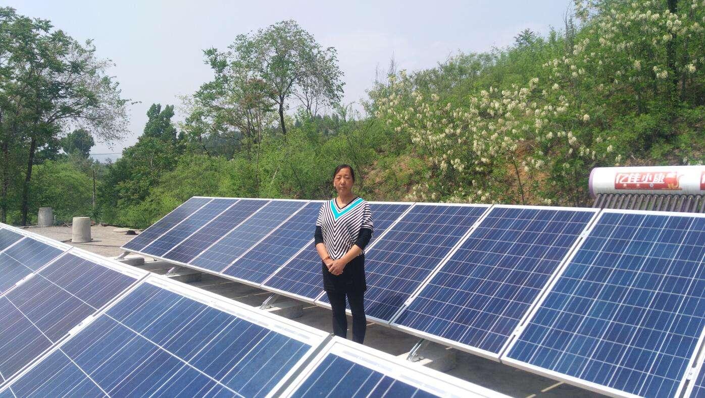 农村无息贷款真的不用还利息吗？