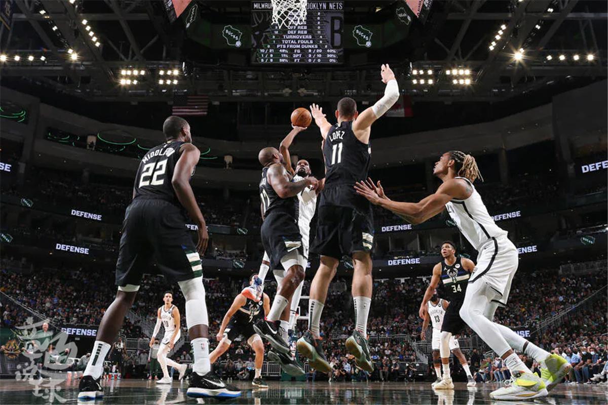 G6论坛到底怎么玩？新手如何快速上手不被坑？