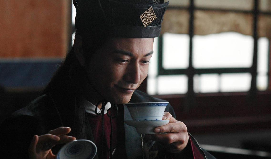 你家猫主子真的喝够水了吗？