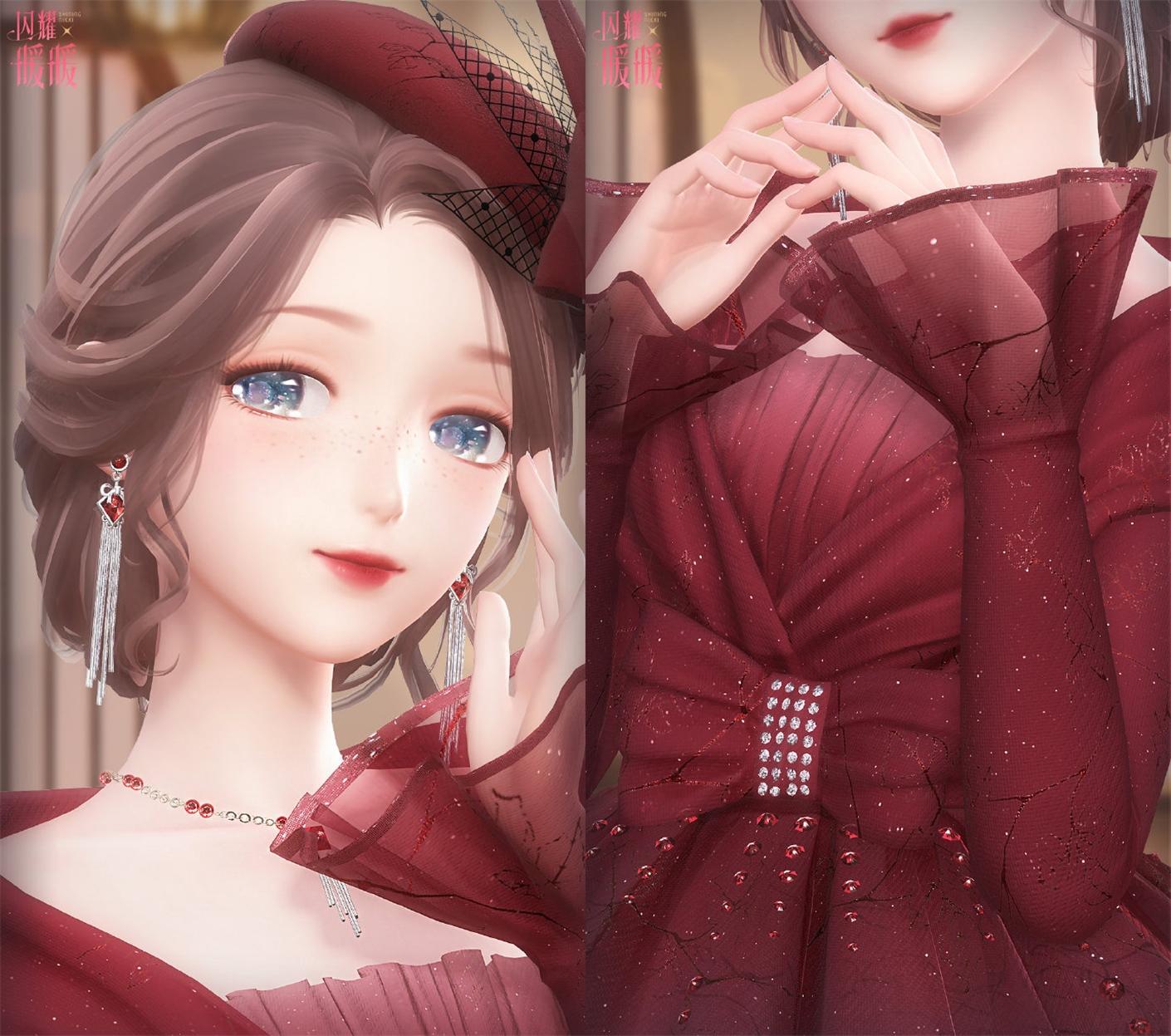 梦嘉控股传媒App无法提现怎么办-网上做单平台被骗充值提现不了如何追回 