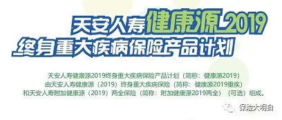 天安保险公司实力强吗？靠谱吗？全面分析告诉你，到底值不值得信赖！