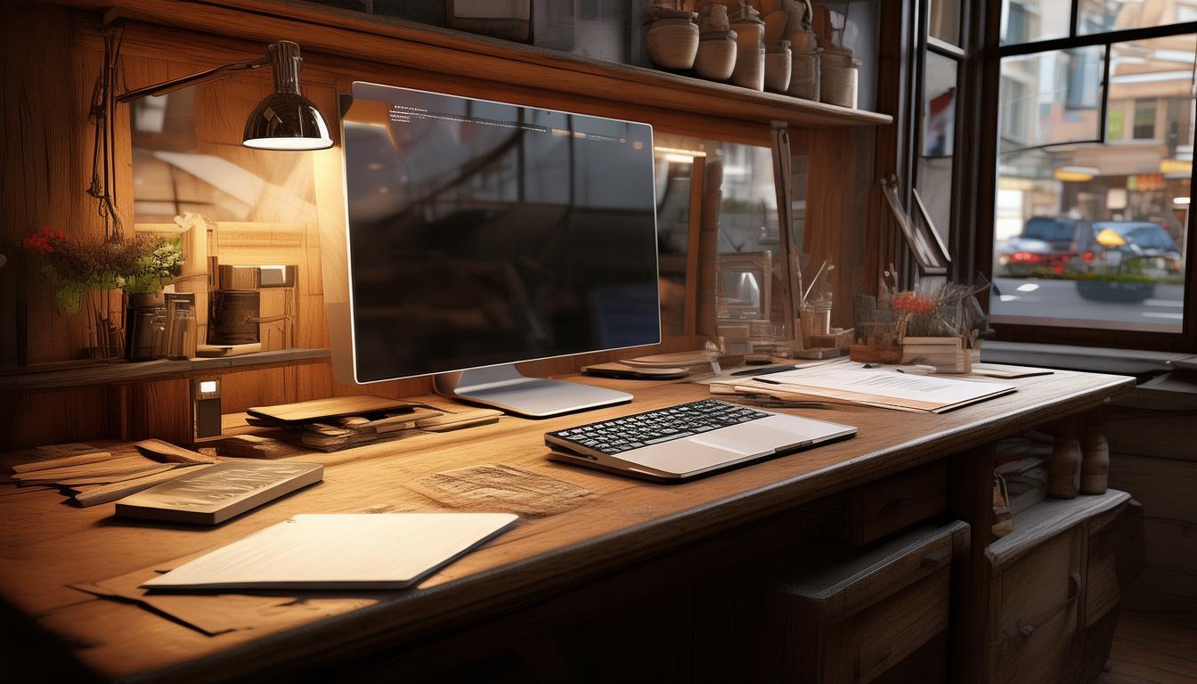 淘宝店铺定位与市场分析_淘宝店铺简介_淘宝店铺运营实战经验