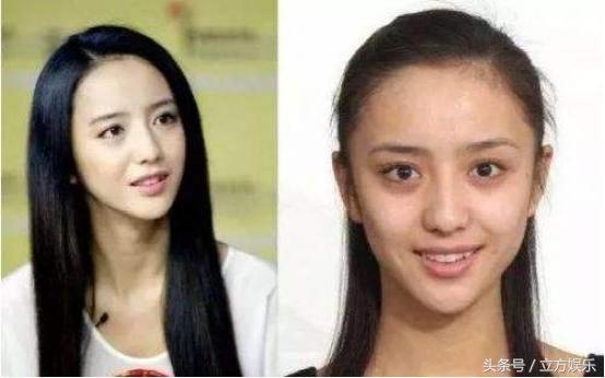 新手小白如何在丫丫妈妈护肤品里不踩雷？