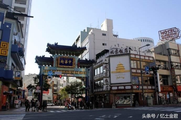 在沙特阿拉伯如何快速找到靠谱华人组织？