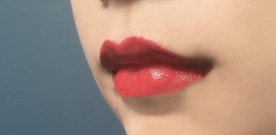 新手妈妈如何选对口红不踩雷？