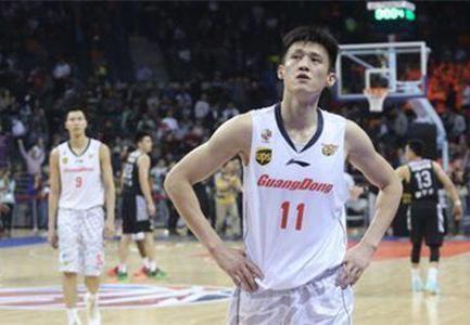 广东队总决赛首战为何能吊打辽宁队？