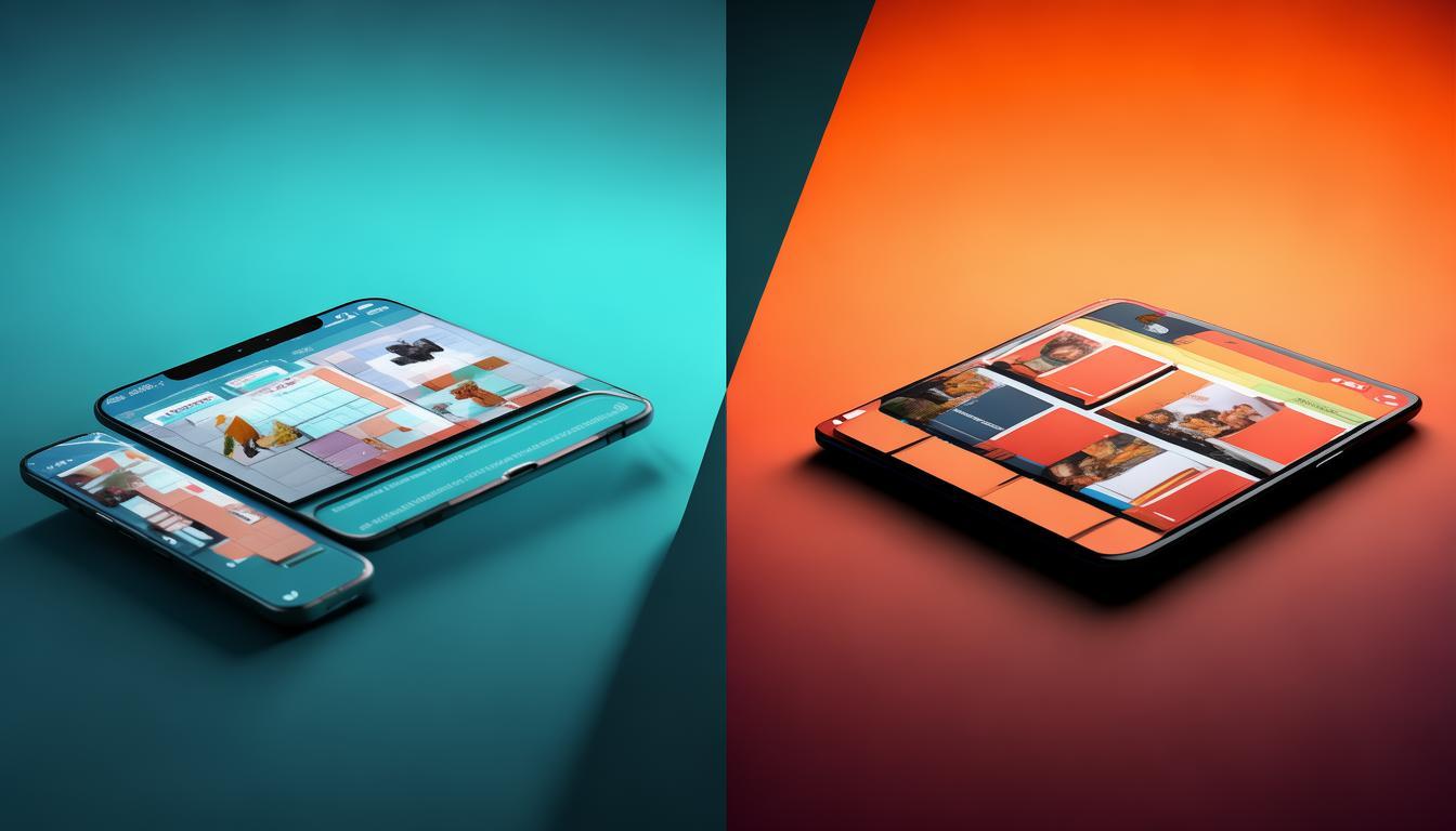 拼多多助力刷人软件_拼多多助力刷人app_刷拼多多助力软件是真的有用吗