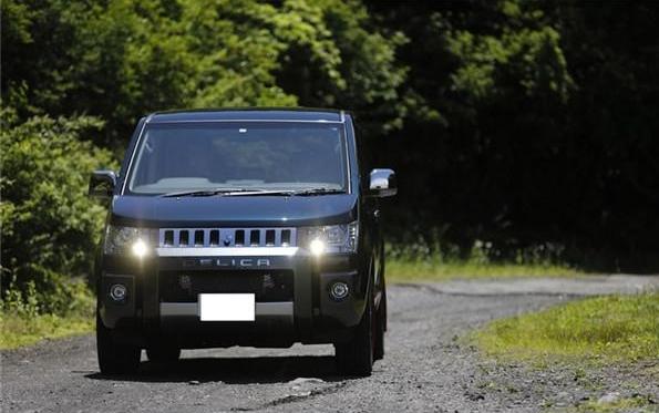 东南得利卡油耗实测分析,车主必看的省油指南,真实数据对比 东南得利卡油耗实测分析,车主必看的省油指南,真实数据对比