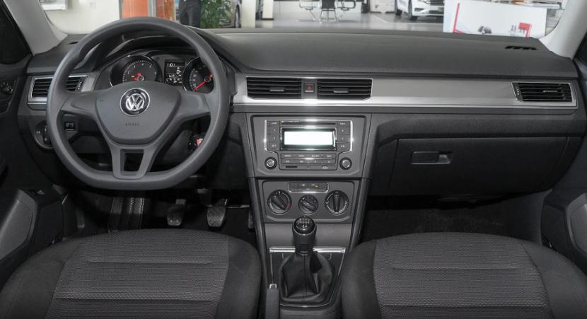 宝来2018款现在还值得新手当第一辆车吗？