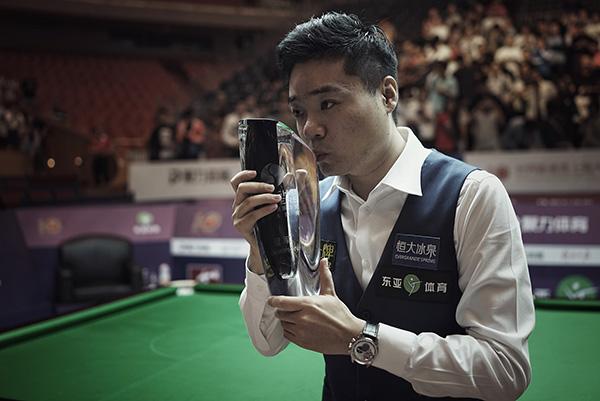 北美华人论坛hao356到底该怎么用才不踩雷？