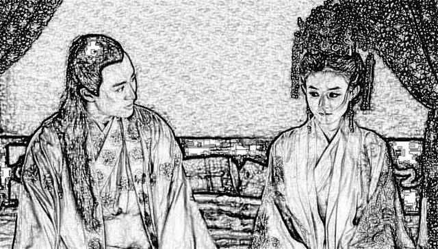 梦见孕妇生孩子夭折预示什么?3大维度解码心理预警与科学干预 梦见孕妇生孩子夭折预示什么?3大维度解码心理预警与科学干预