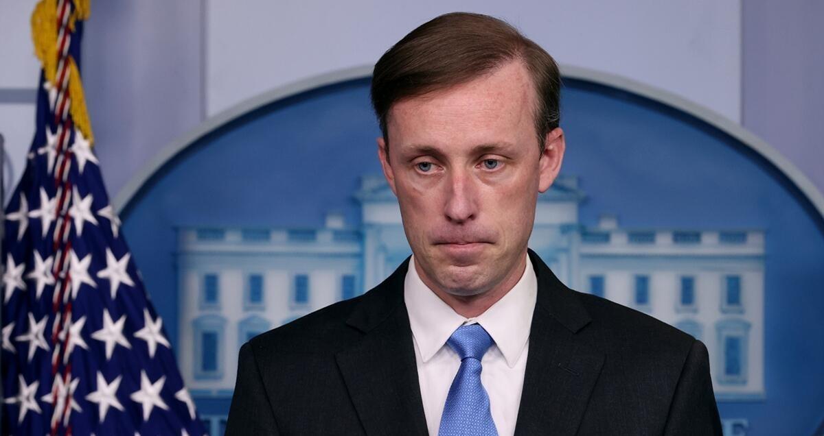 五菱宝骏630真的适合新手吗？