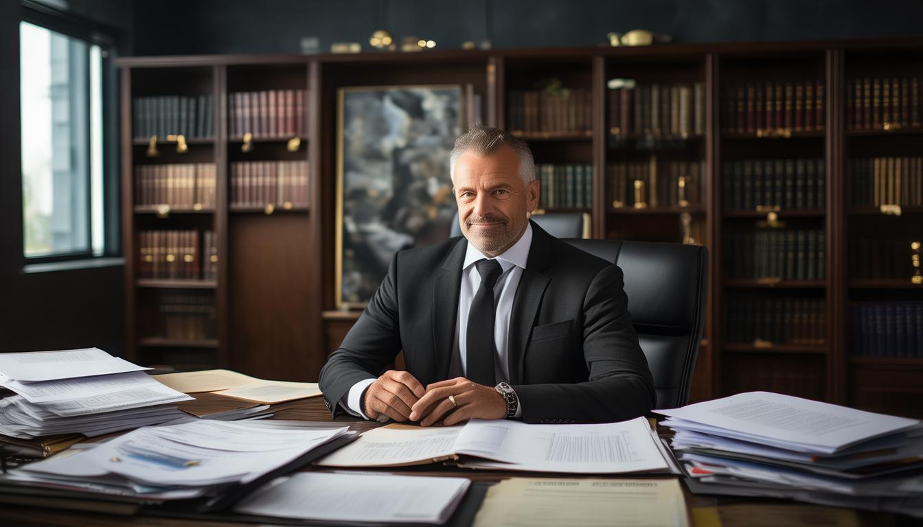 杭州刑事律师专家_杭州著名刑事大律师_杭州出名的刑事大律师