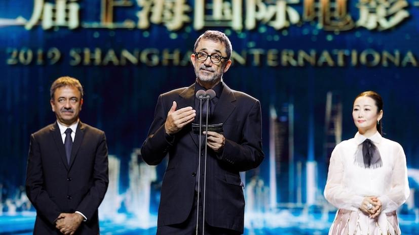 在土耳其生活不会土耳其语？华人论坛到底能救命吗？