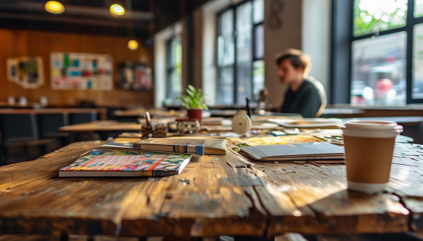 我要下载软件商店到桌面_oppo软件商店下载安装到桌面_下载应用商店到桌面