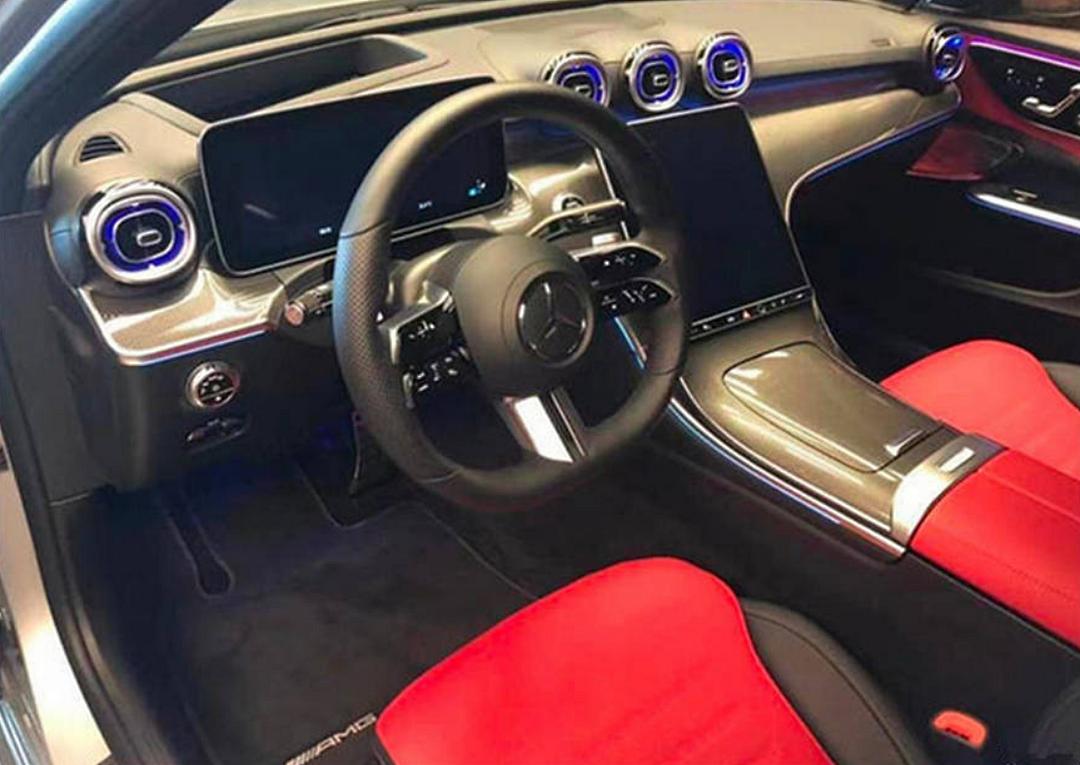 开奔驰S级的身家至少要多少？老司机评测全新奔驰S级