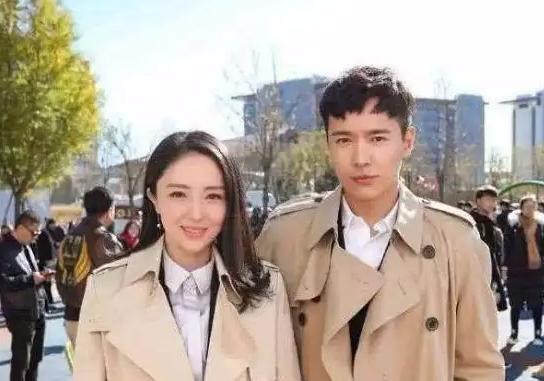 做梦梦见朋友来家做客预示什么？12星座事业情感全解析